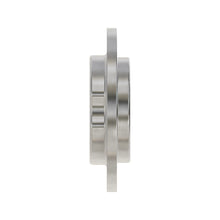 John Deere H113053: Bearing Housing