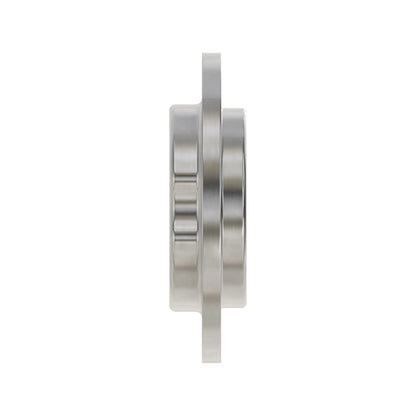 John Deere H113053: Bearing Housing