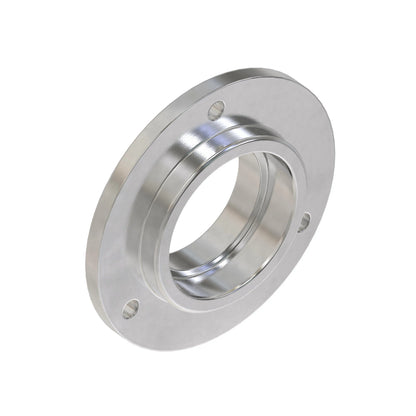 John Deere H113053: Bearing Housing
