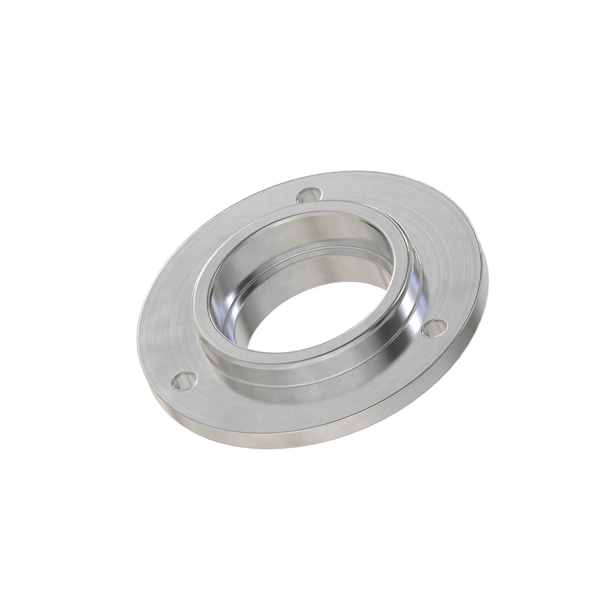 John Deere H113053: Bearing Housing