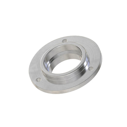 John Deere H113053: Bearing Housing