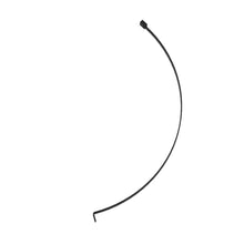John Deere H113196:  Tie-Band