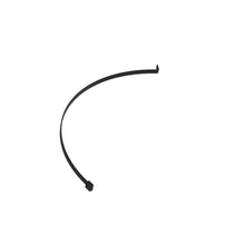 John Deere H113196: Tie-Band