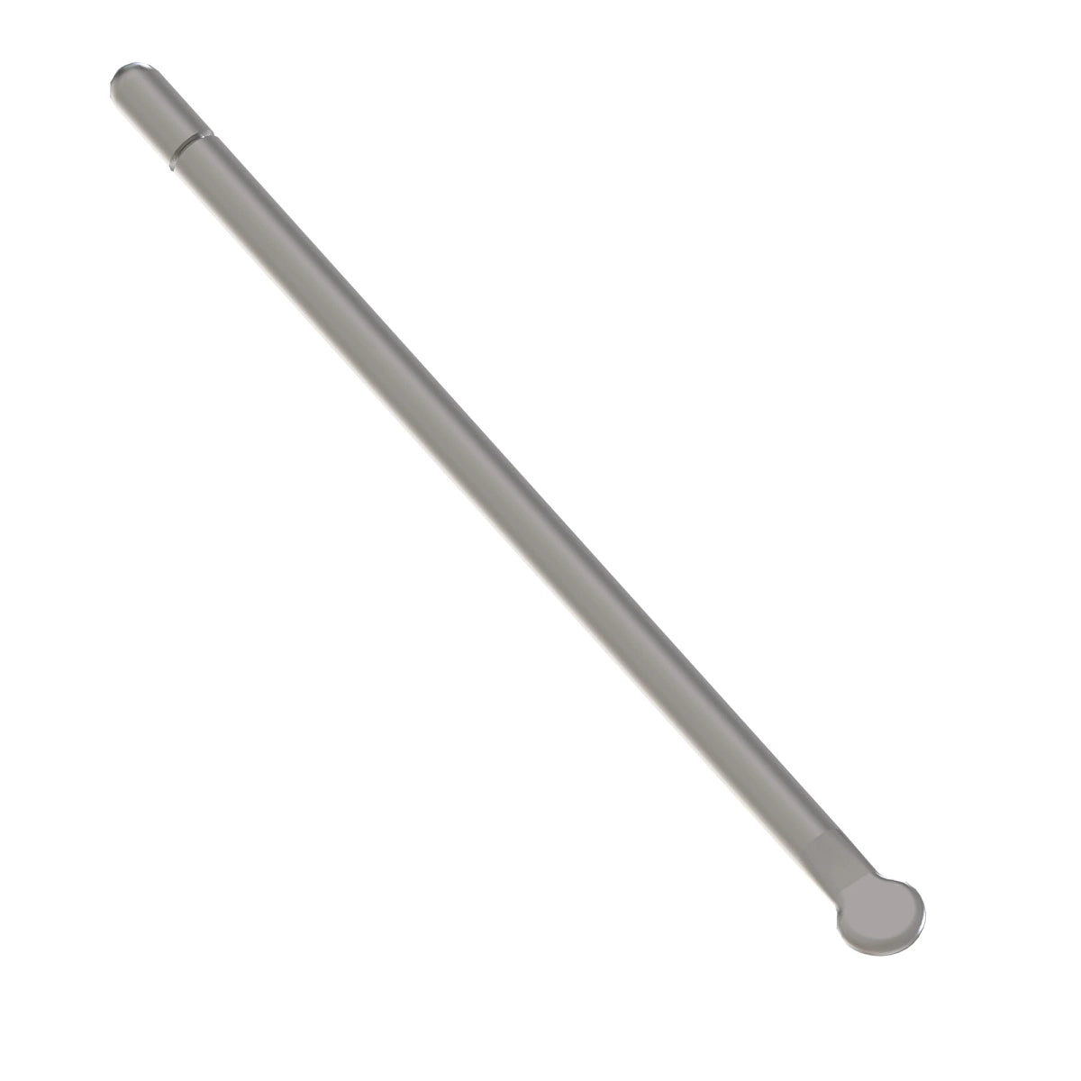 John Deere H113402: Spring Guide Rod