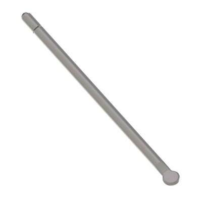 John Deere H113402: Spring Guide Rod