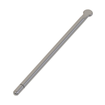 John Deere H113402: Spring Guide Rod