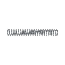 John Deere H113404: Compression Spring