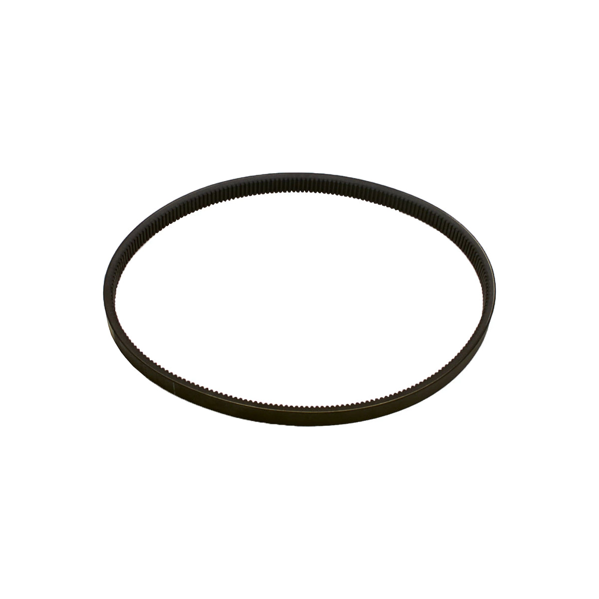 John Deere H113749: Separator Cylinder Drive V-Belt, Effective Length 2324.1 mm (91.5 inch)