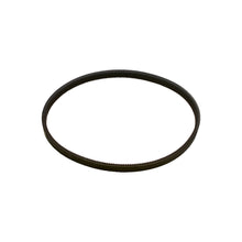 John Deere H113749: Separator Cylinder Drive V-Belt, Effective Length 2324.1 mm (91.5 inch)