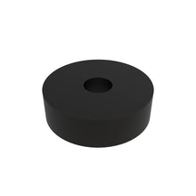 John Deere H113751:  Pad