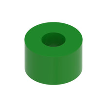 John Deere H113892: Spacer Shift Collar