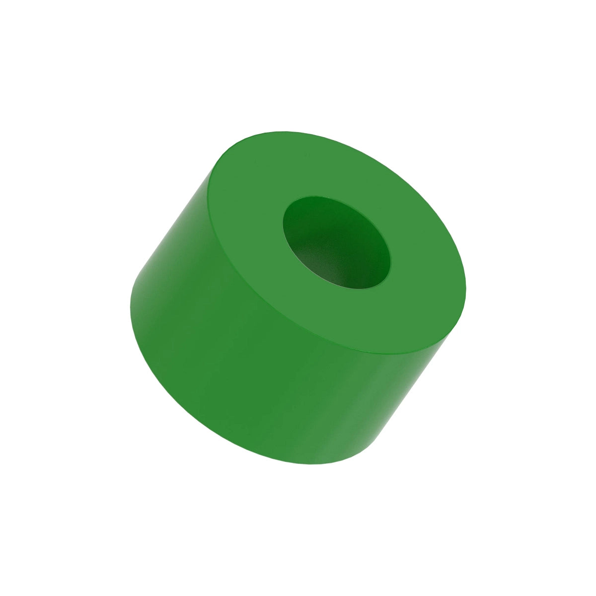 John Deere H113892:  Spacer Shift Collar