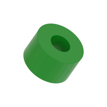 John Deere H113892:  Spacer Shift Collar