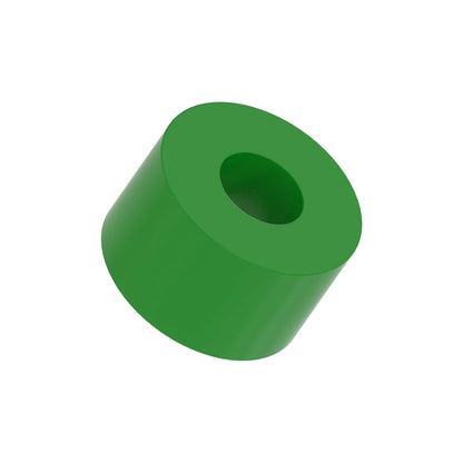 John Deere H113892:  Spacer Shift Collar