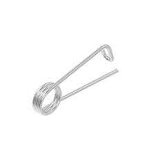 John Deere H114001:  Quick Lock Pin