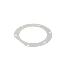John Deere H114228: Circular Spaced Holes Shim