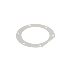 John Deere H114228:  Circular Spaced Holes Shim