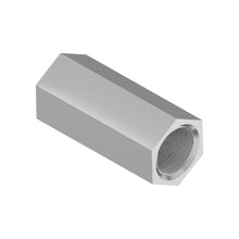 John Deere H114395:  Spacer