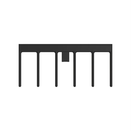 John Deere H114411: Harvestrak Monitor Finger