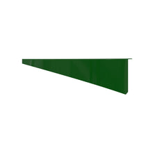 John Deere H114537: Right Side Inner Vane Straw Chopper
