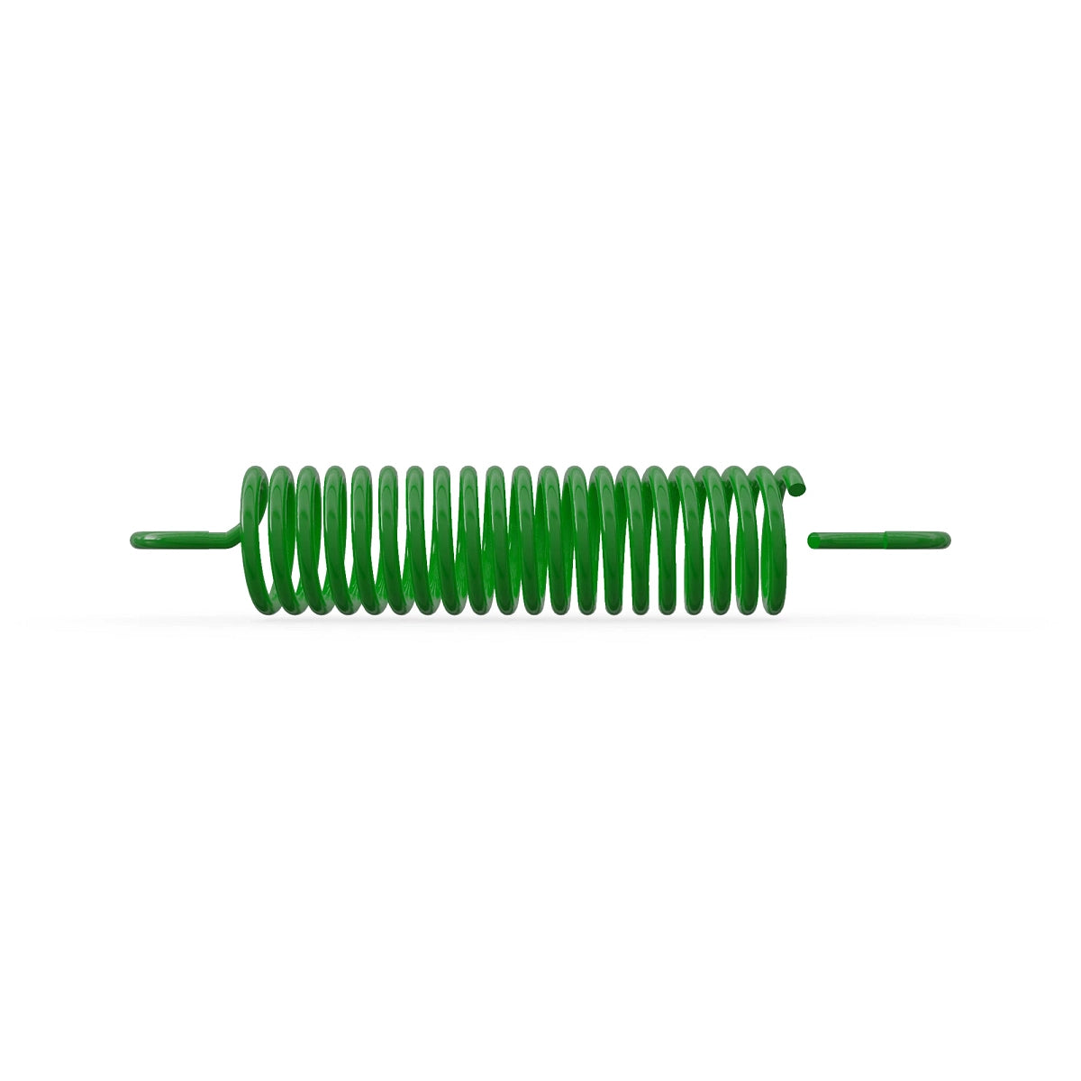 John Deere H114562: Extension Spring