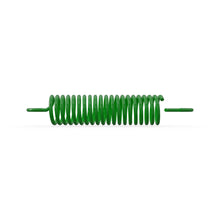 John Deere H114562: Extension Spring