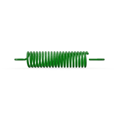 John Deere H114562: Extension Spring