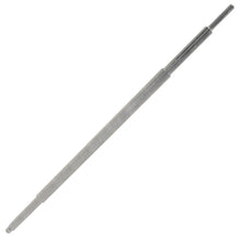 John Deere H114617: Shaft