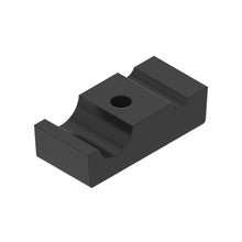 John Deere H114865:  2-Diameter Block Clamp