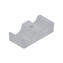 John Deere H114897:  2-Diameter Block Clamp