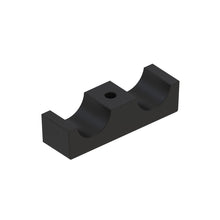 John Deere H114898:  2-Diameter Block Clamp