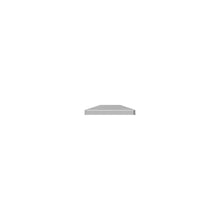 John Deere H114901: Cover Twin Clamp