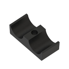 John Deere H115379:  2-Diameter Block Clamp