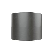John Deere H115425: Spacer