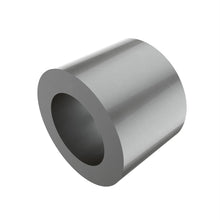 John Deere H115425:  Spacer