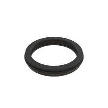 John Deere H115521:  Fan Motor Isolator