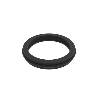 John Deere H115521:  Fan Motor Isolator