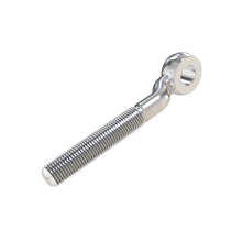 John Deere H116065: Eyebolt