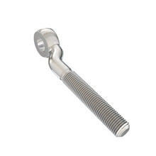 John Deere H116065: Eyebolt