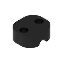 John Deere H116717:  1-Diameter Block Clamp