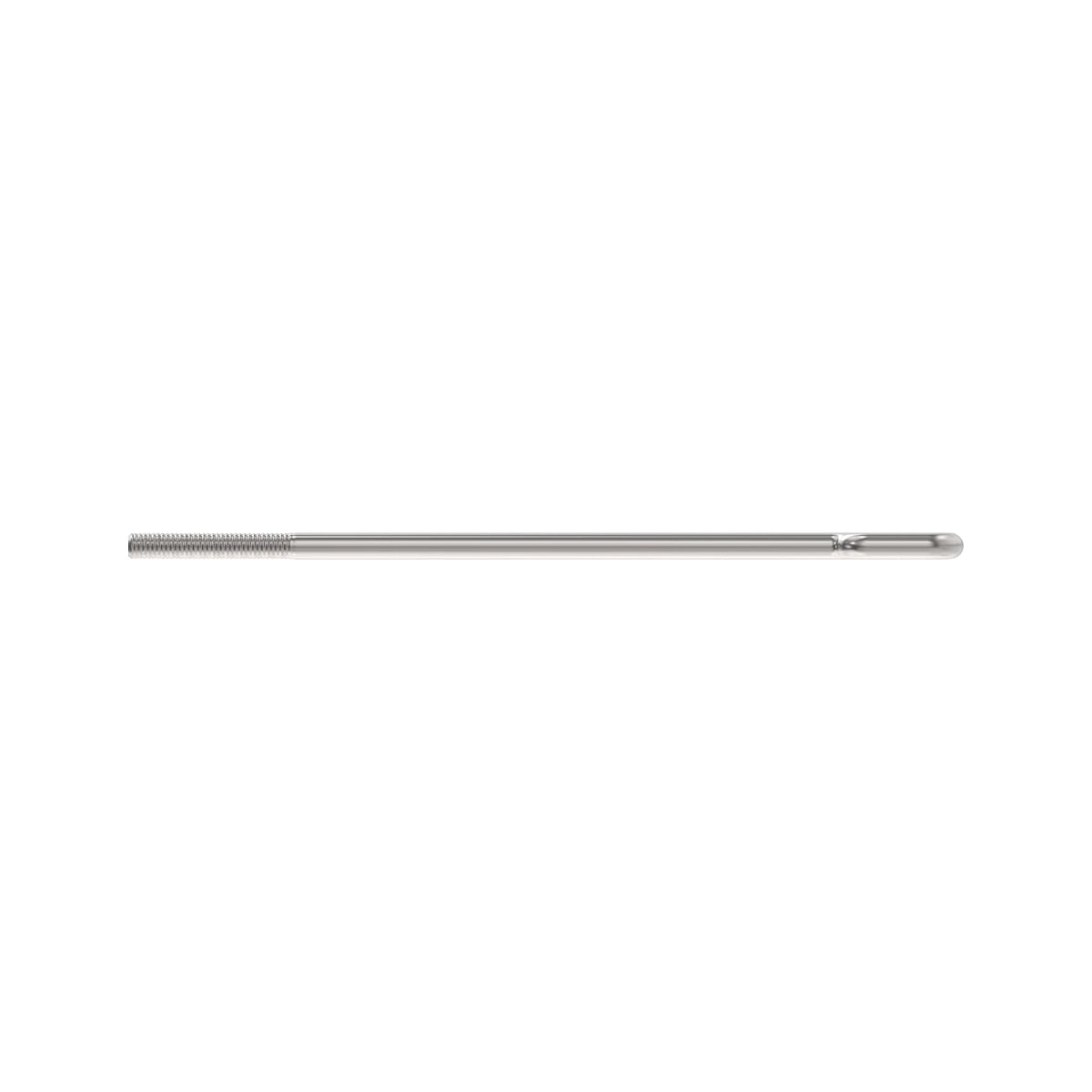 John Deere H116861: Hook Bolt