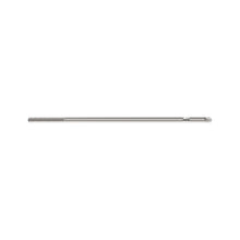 John Deere H116861: Hook Bolt