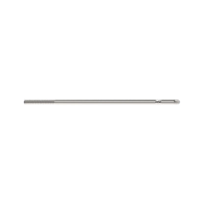 John Deere H116861: Hook Bolt