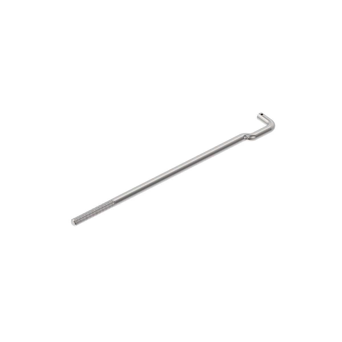 John Deere H116861: Hook Bolt