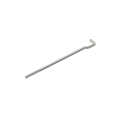 John Deere H116861: Hook Bolt