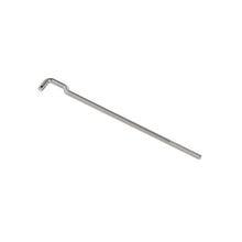 John Deere H116861: Hook Bolt
