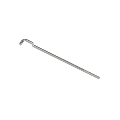 John Deere H116861: Hook Bolt