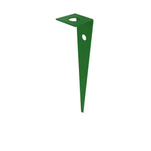 John Deere H116862: Spring Gauge