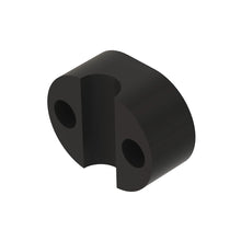 John Deere H117937:  1-Diameter Block Clamp