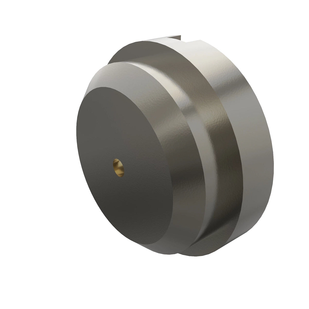 John Deere H118400: Orifice